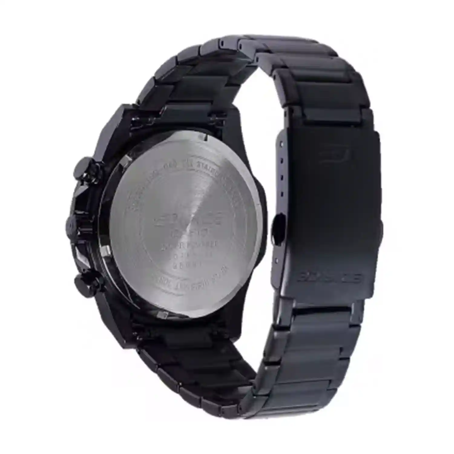 ساعت مچی مردانه کاسیو EQS-940DC-1A