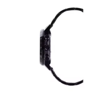 ساعت مچی مردانه کاسیو EQS-940DC-1A