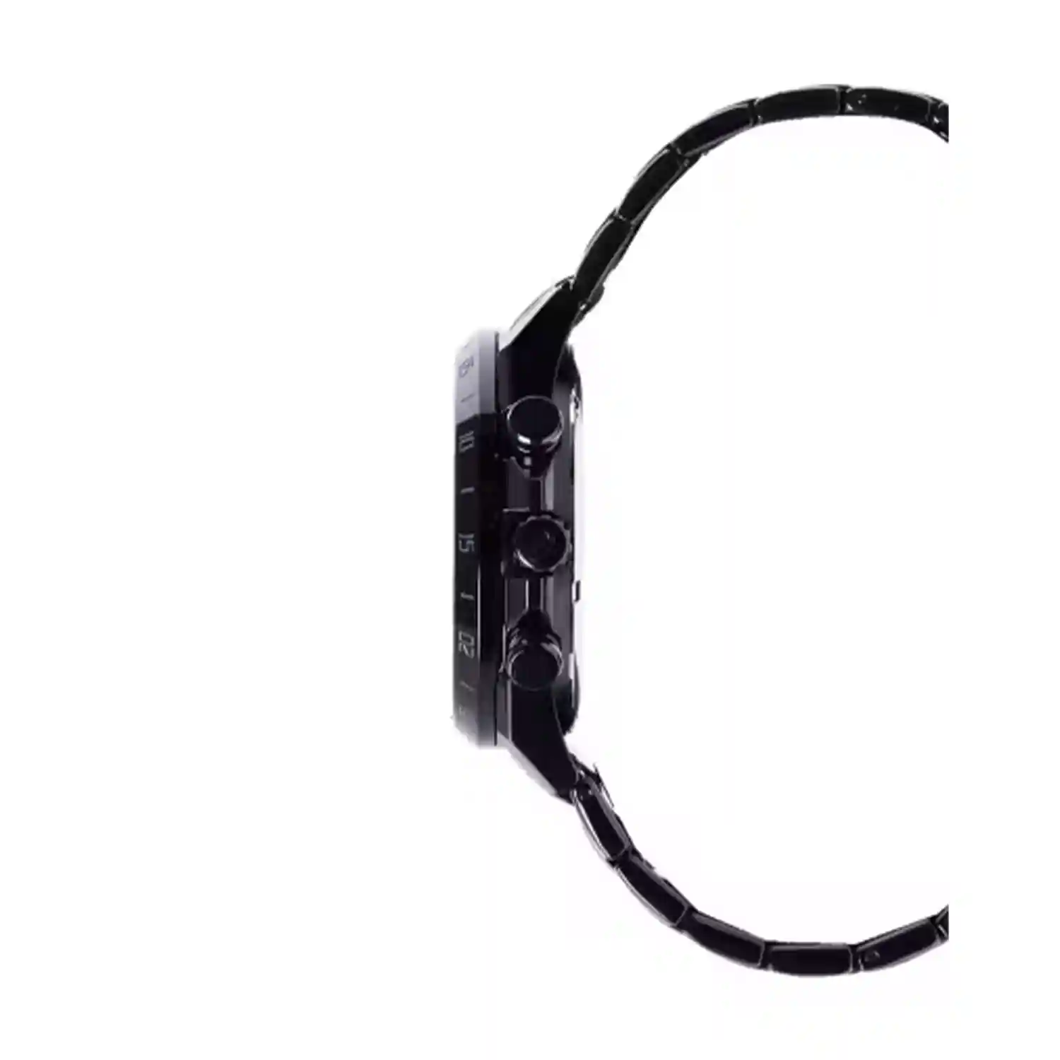 ساعت مچی مردانه کاسیو EQS-940DC-1A