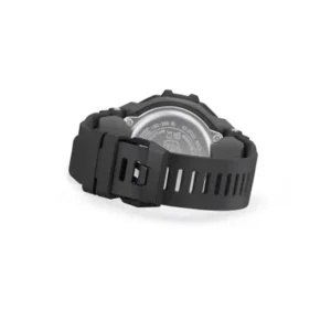ساعت مچی مردانه کاسیو GBD-300-1D