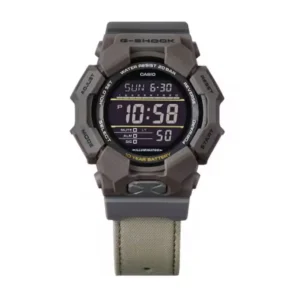 ساعت مچی مردانه کاسیو GD-010CE-5D