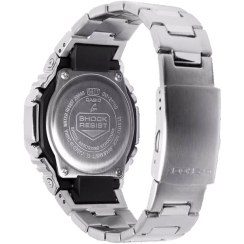 ساعت مچی مردانه کاسیو GM-2110D-2B