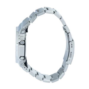 ساعت مچی مردانه کاسیو GM-2110D-7A