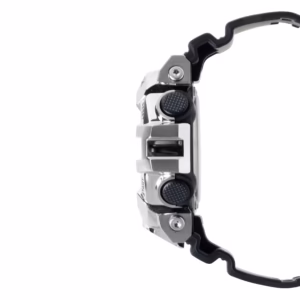 ساعت مچی مردانه کاسیو GM-700-1A