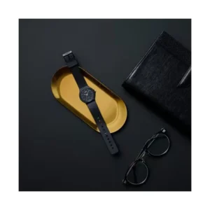 ساعت مچی مردانه کاسیو MQ-24-1EL