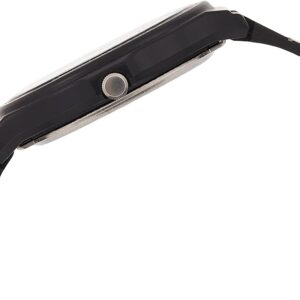 ساعت مچی مردانه کاسیو MQ-24-7B3L