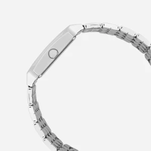 ساعت مچی مردانه کاسیو MTP-B190D-7B