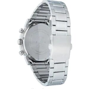 ساعت مچی مردانه کاسیو MTP-E515D-8A