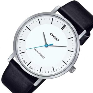 ساعت مچی مردانه کاسیو MTP-VT04L-7E