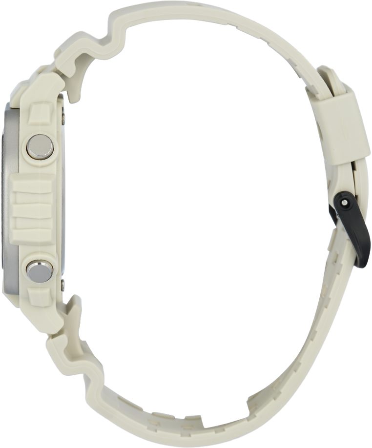 ساعت مچی مردانه کاسیو MWD-110H-8A