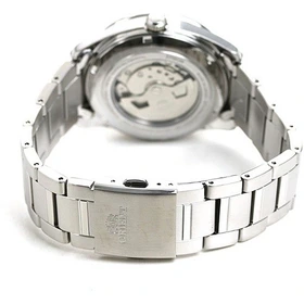 ساعت مچی مردانه اورینت RA-AR0101L00C
