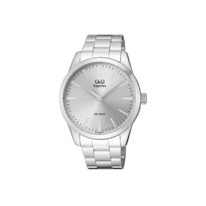ساعت مچی مردانه کیو اند کیو C23A-004VY