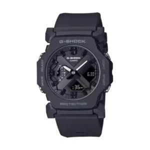 ساعت مچی مردانه کاسیو GA-2300-1D