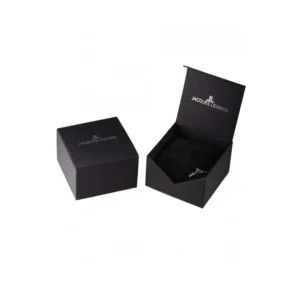 ساعت مچی مردانه ژاک لمن 1-2159.1D