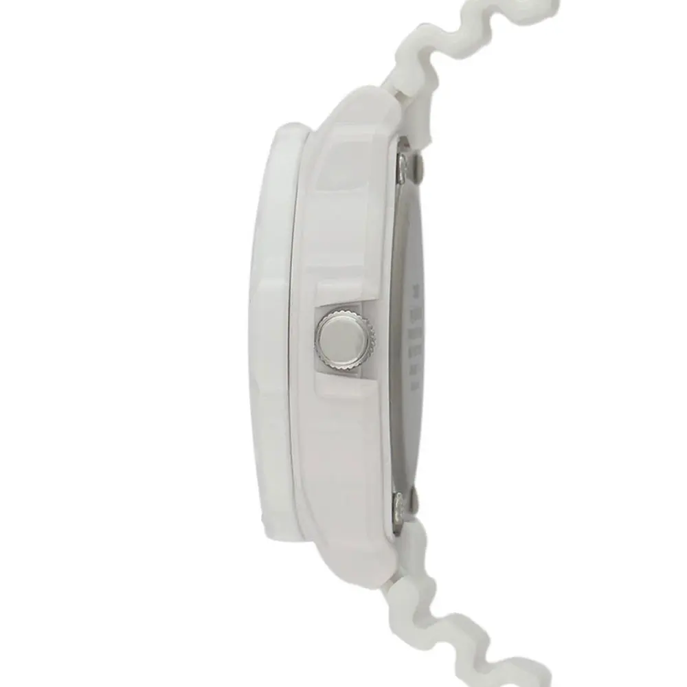 ساعت مچی بچه گانه کاسیو LRW-200H-7E2