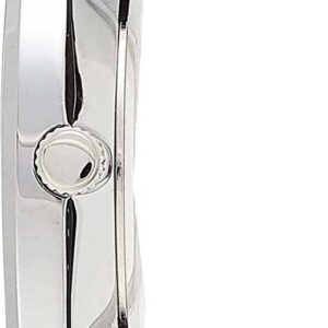 ساعت مچی زنانه کاسیو LTP-VT01L-2B